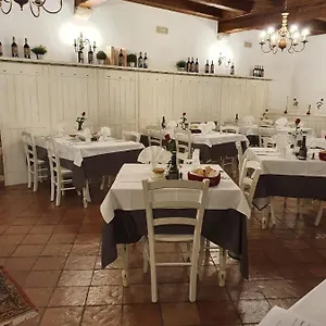 https://albergo-grobberio.hotelinveneto.com