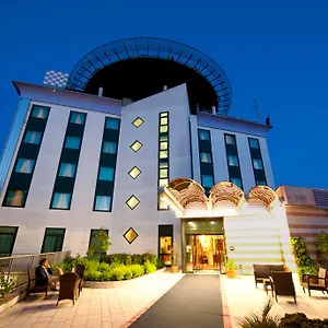 https://castagna-palace-hotel-vicenza.hotelinveneto.com