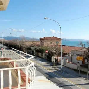 https://pensione-eden.it-tuscanyhotel.com