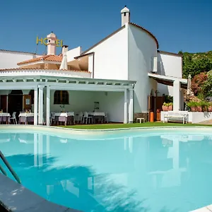 https://hotel-ristorante-laragosta.in-sardinia.net