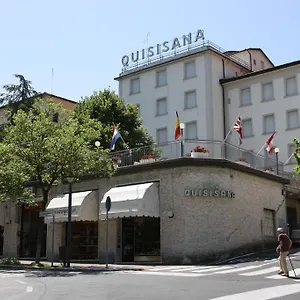 https://quisisana-chianciano-terme.it-tuscanyhotel.com
