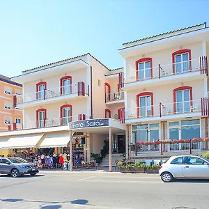 https://hotel-sara-rimini.emilia-romagnahotels.net