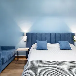 https://bb-campari-10.it-lombardy.com